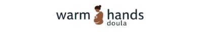 Warm-hands-doula-logo-no-bg